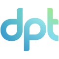 Digital Pharma Team Logo