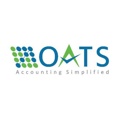 Offshore Accounting & Taxation Services (OATS) Logo