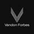 Vandon Forbes, LLC Logo