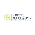 Virtual Accounting LLC Logo