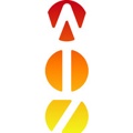 Wiz-Team Logo
