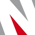 Kranotec GmbH Logo