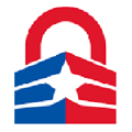 Locksmith Pros USA Logo