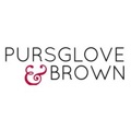Pursglove & Brown CPAs Logo
