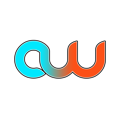 Crusader Works Logo