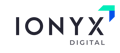 IONYX Digital Logo