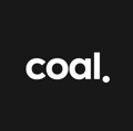 Coal.Software Logo