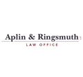 Aplin & Ringsmuth, LLC Logo