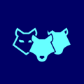 Impact Wolves Logo