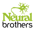 Neural Brothers Logo