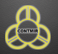 MIR Contábil Logo