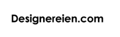 Designereien.com Logo