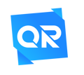 qrsolve Logo