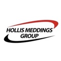 Hollis Meddings Group Logo