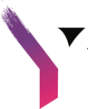 Yantra Inc. Logo