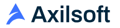 Axilsoft Limited Logo