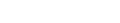 Synergies Corp. Logo