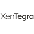 XenTegra Canada Logo