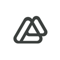 Sygnius Logo