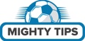Mightytips Logo