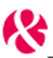 Style & Brands Logo