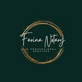 Farina Notary & Professional Services Logo