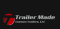 Trailer Made Custom Trailers, LLC Logo
