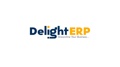 Delight ERP Logo