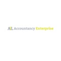 Accountancy Enterprise Ltd Logo