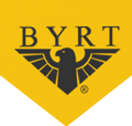 BYRT CPAs, LLC Logo