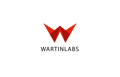 WartinLabs Logo