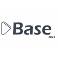 Base2023 Logo