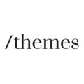 Slash Themes Logo