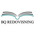 BQ Redovisning Logo