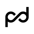 The Pool Vision Logo