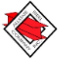 Allstate Steel Company, Inc. Logo