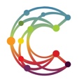 Contentivity Logo