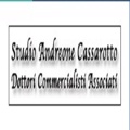 Studio Andreone Cassarotto Logo
