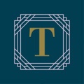 The Treasury OKC Logo