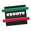 Ubuntu Research & Evaluation, LLC Logo