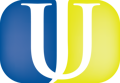 Justin Uhland CPA, LLC Logo