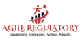 Agile Regulatory Logo