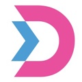 DigiLitas FZE LLC Logo