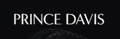 Prince Davis Photography Logo