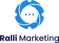 Ralli Marketing Logo