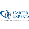 Career Experts Logo