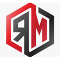 Russ Michaels Consulting Logo