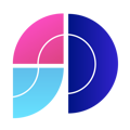 Select Distinct Logo