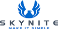 Skynite Logo