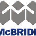 McBride Construction Resources, Inc. Logo